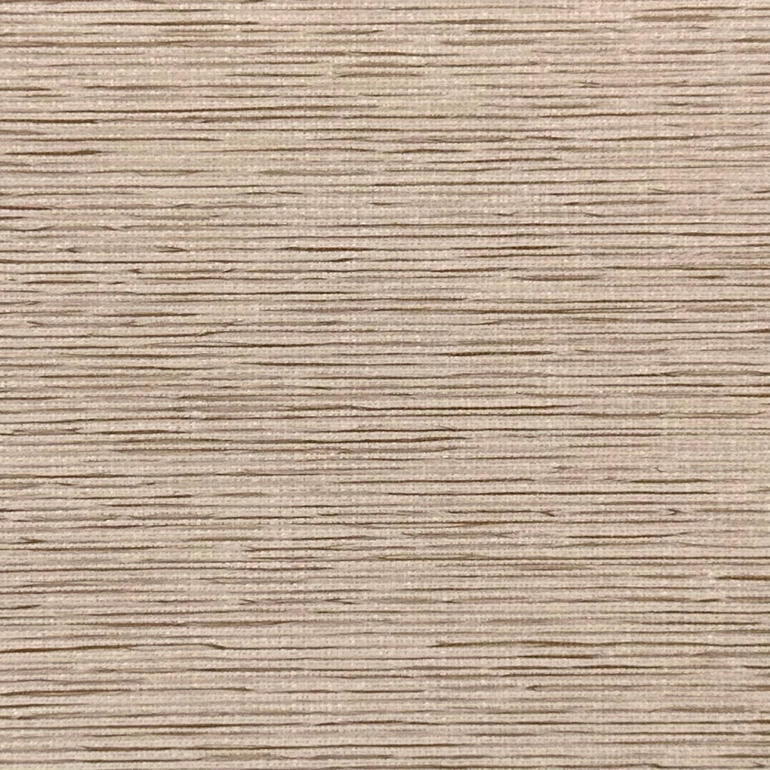 Harley Birch Blackout Drapery Fabric