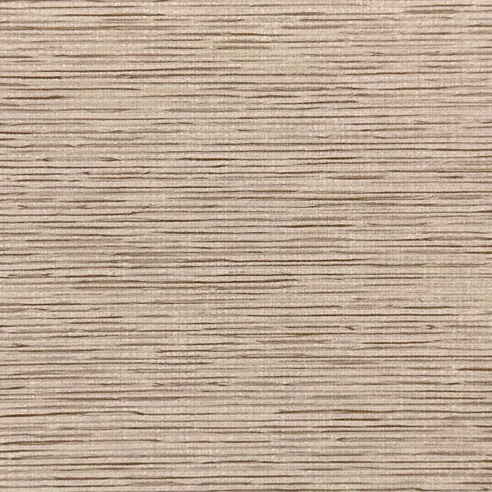 Harley Birch Blackout Drapery Fabric