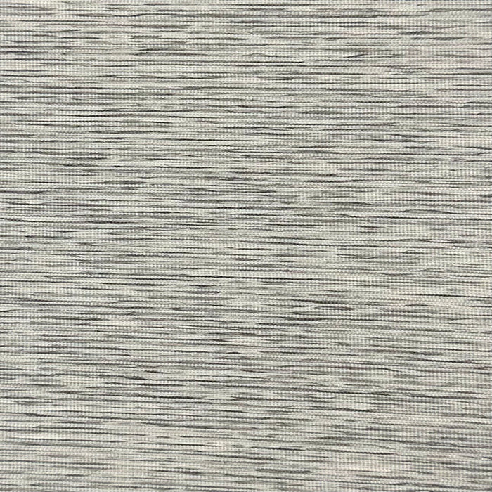 Harley Silver Gray Blackout Drapery Fabric