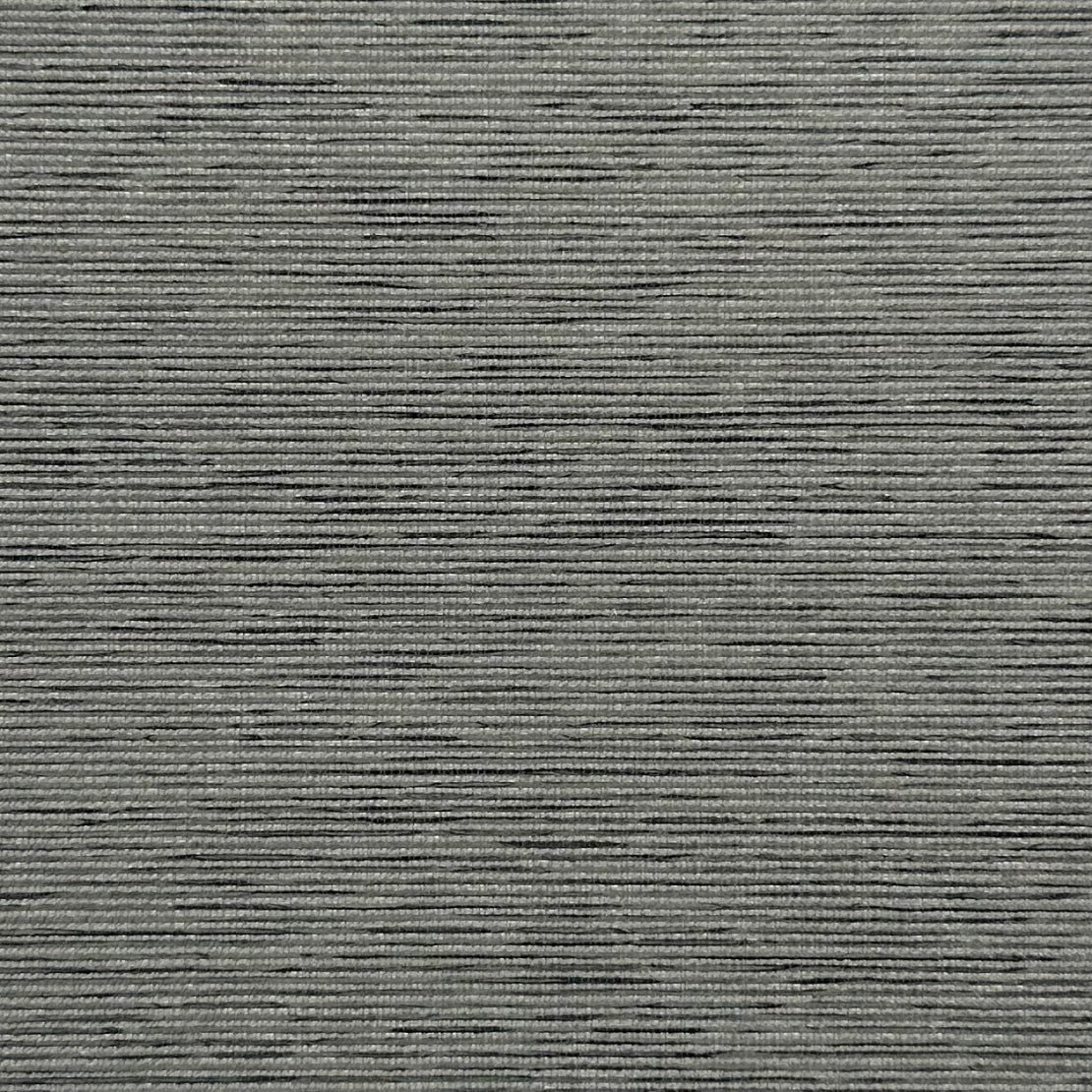 Harley Steel Blackout Drapery Fabric