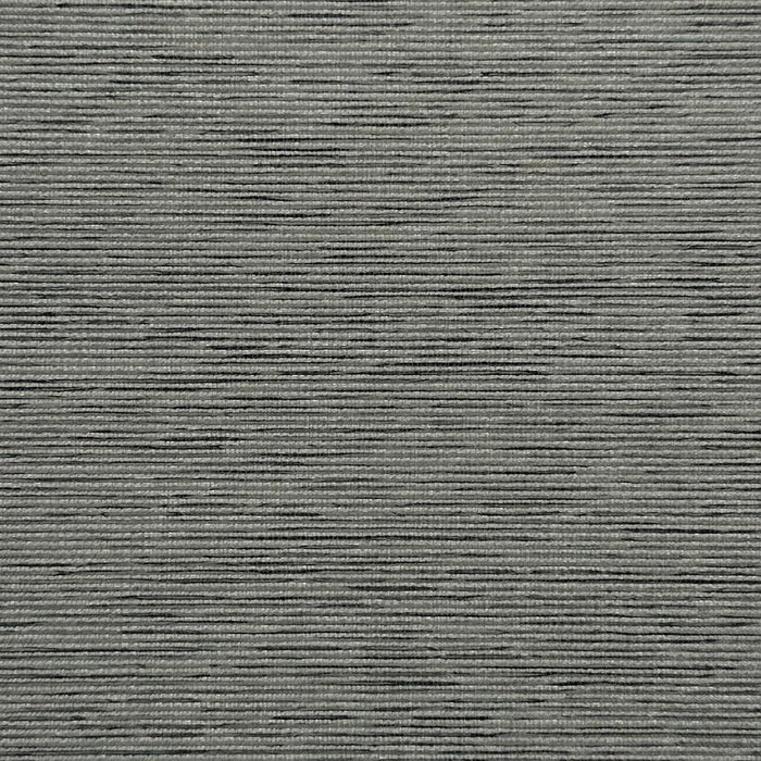 Harley Steel Blackout Drapery Fabric
