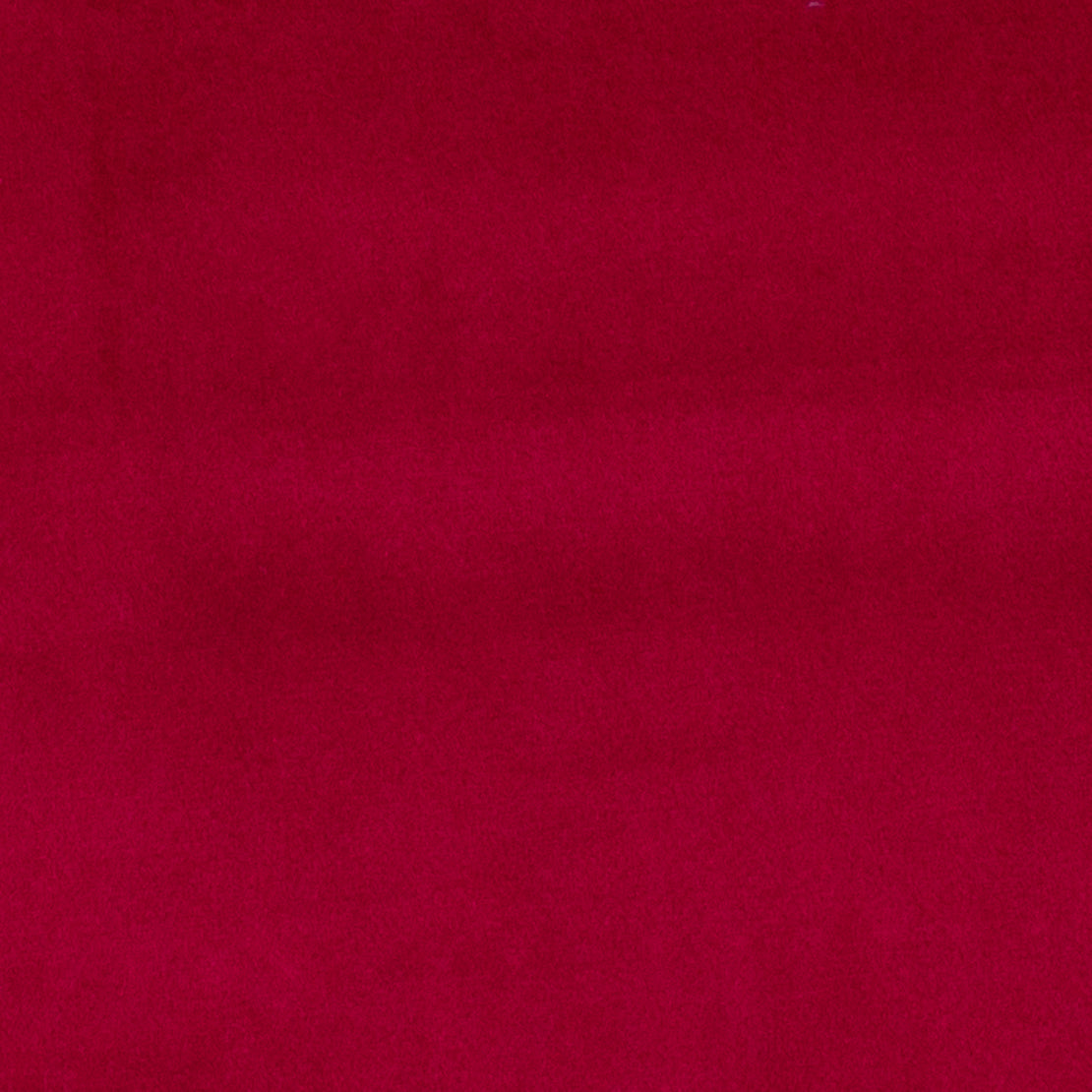 Hot Pink Velvet