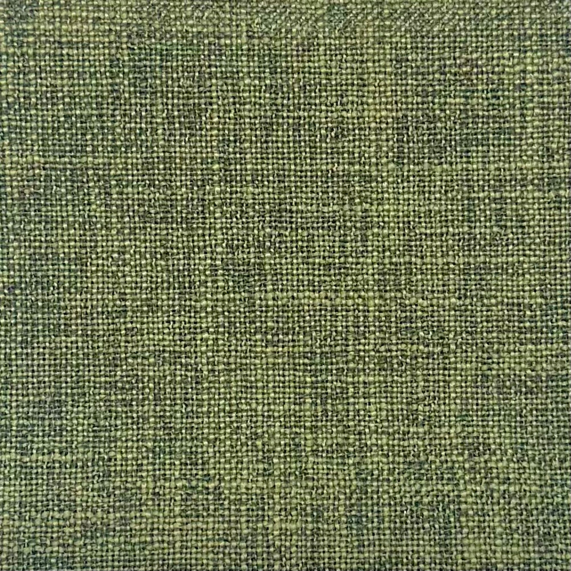 Hunter Faux Linen