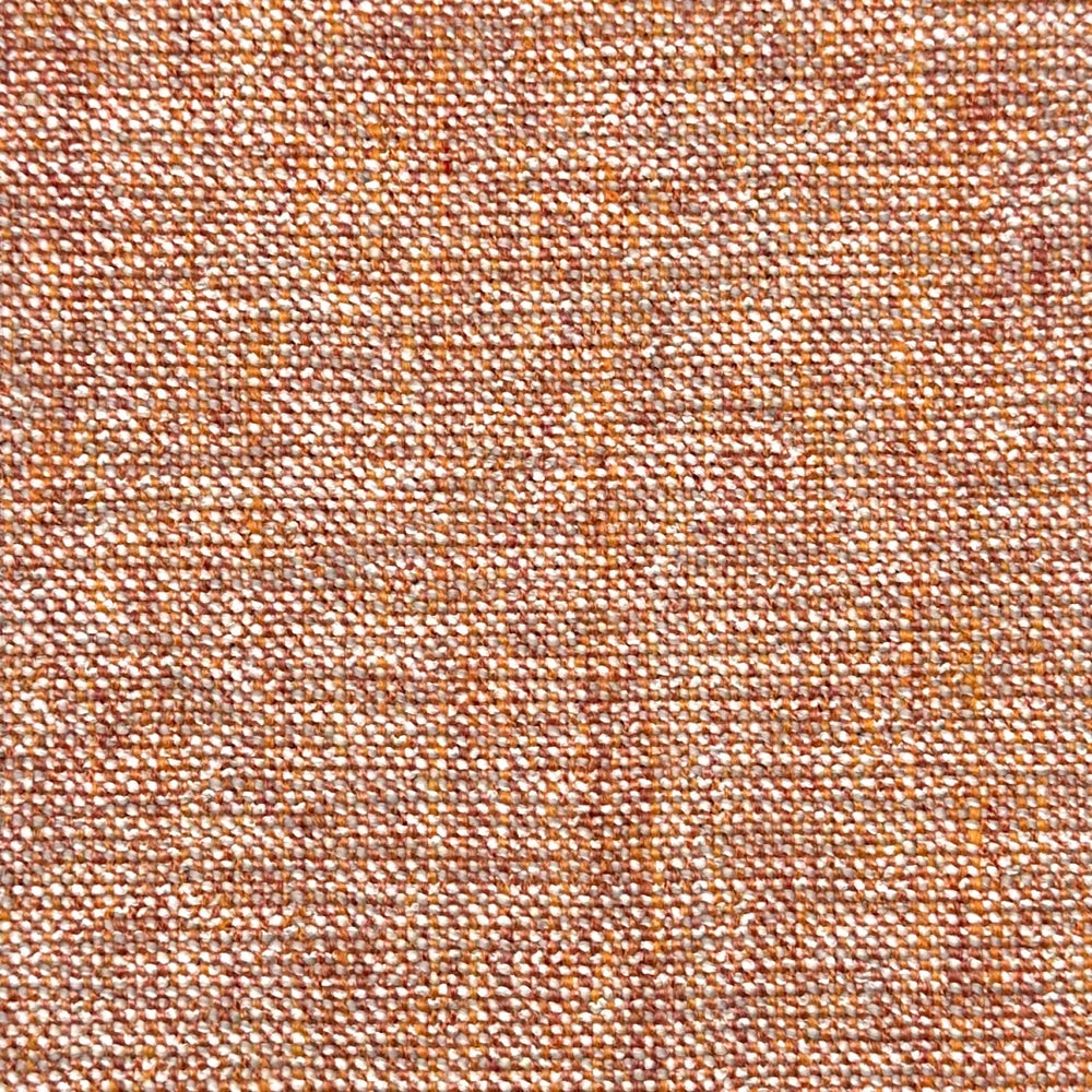 Jasper Norm, Heritage Tweed & Textures