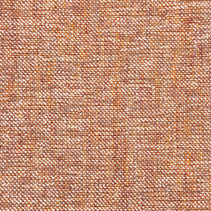 Jasper Norm, Heritage Tweed & Textures
