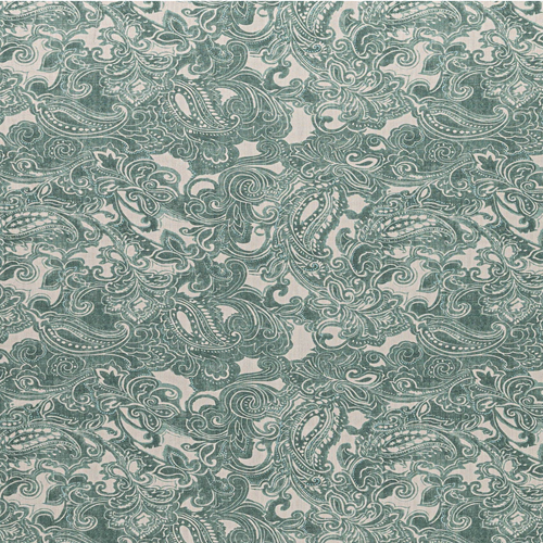Whirlwind Lennox Drapery Fabric