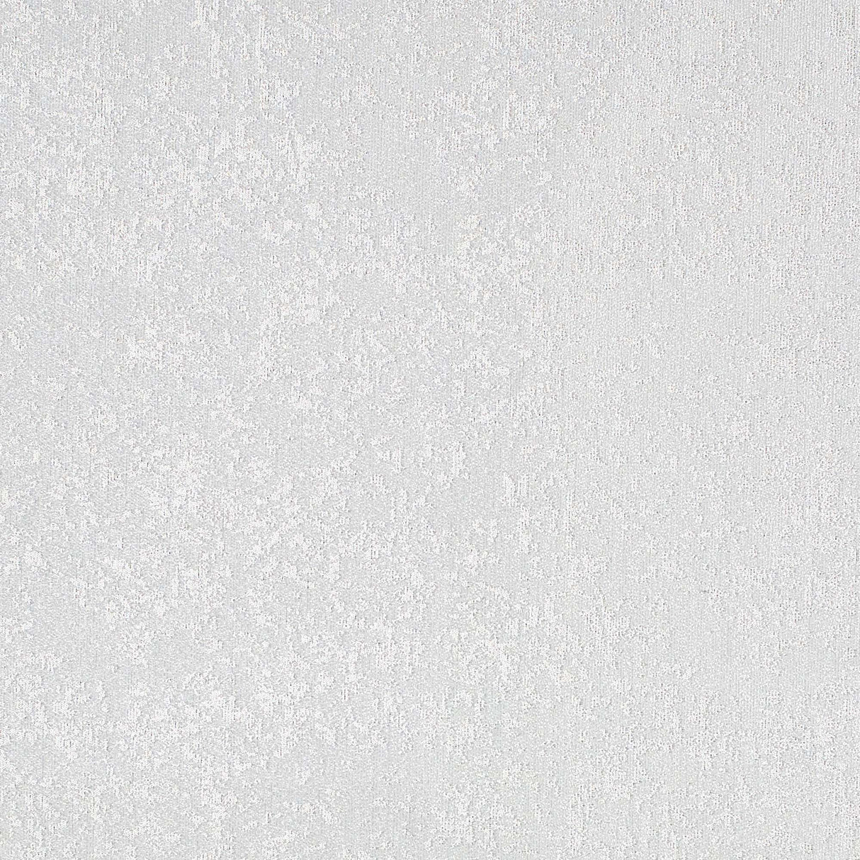 Leaden Coconut Blackout Drapery Fabric