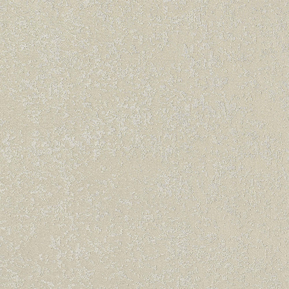 Leaden Kelp Blackout Drapery Fabric