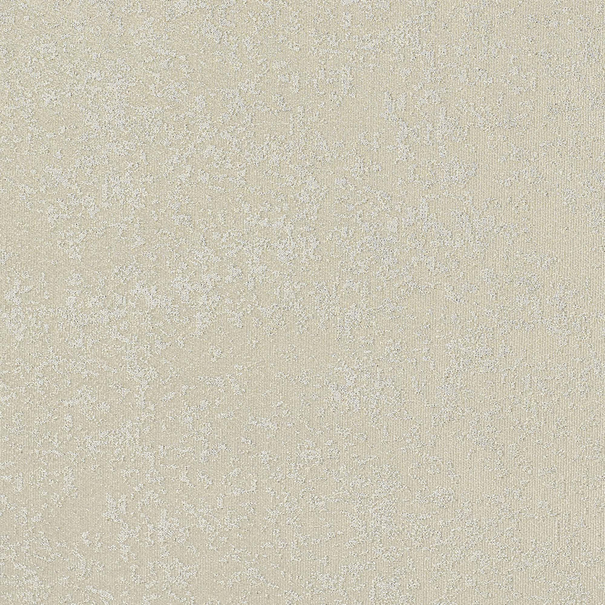 Leaden Kelp Blackout Drapery Fabric