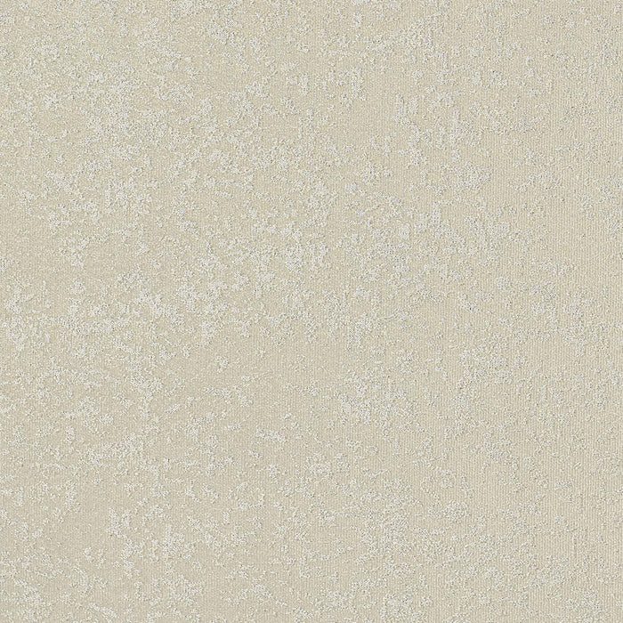 Leaden Kelp Blackout Drapery Fabric