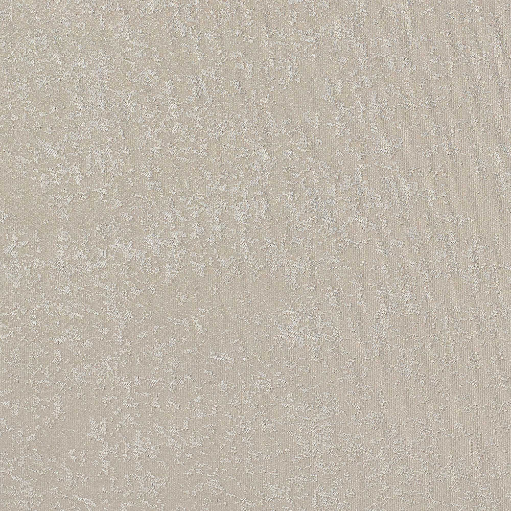 Leaden Oyster Blackout Drapery Fabric