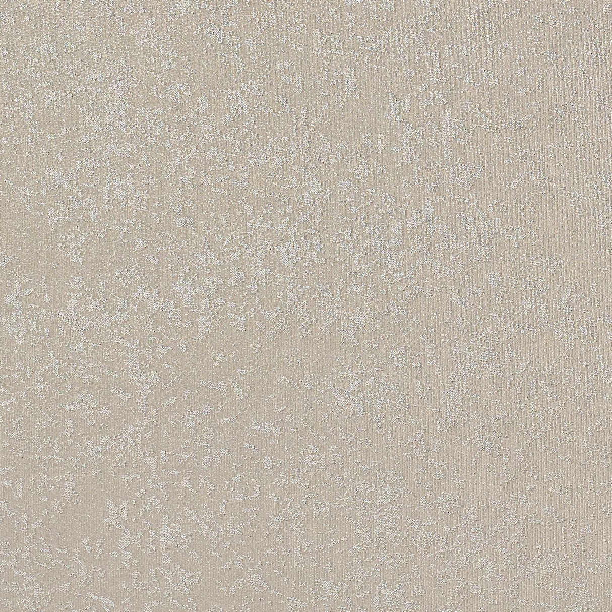 Leaden Oyster Blackout Drapery Fabric