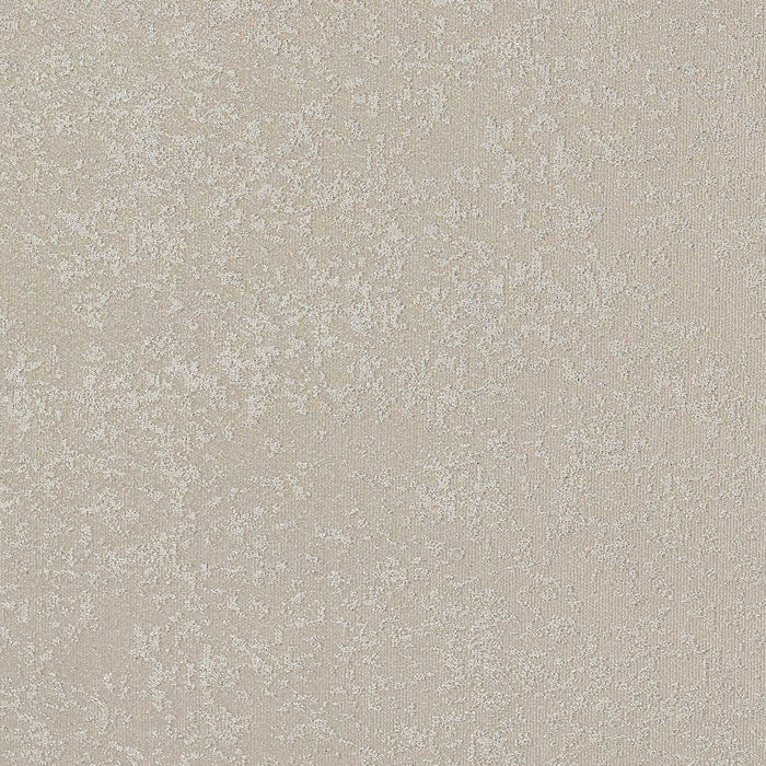 Leaden Oyster Blackout Drapery Fabric