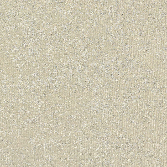 Leaden Parchment Blackout Drapery Fabric