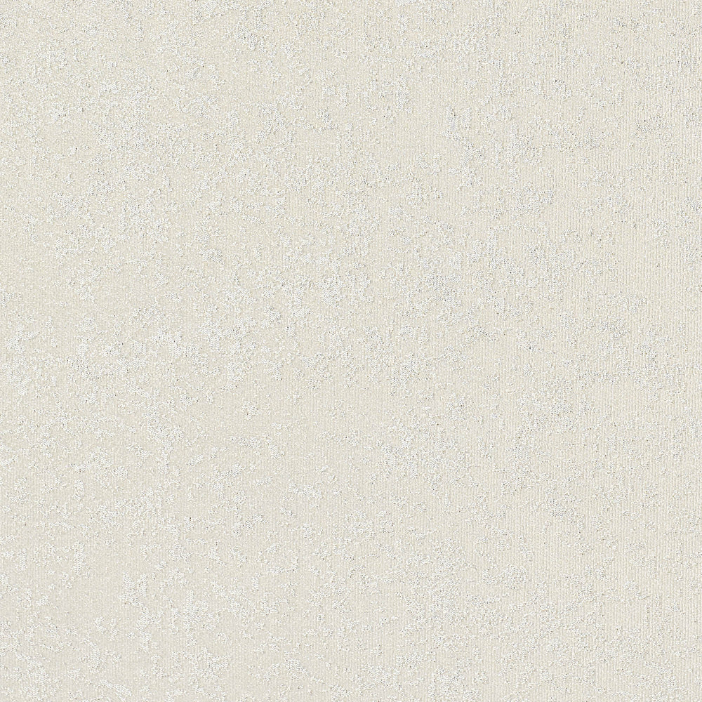 Leaden Porcelain Blackout Drapery Fabric