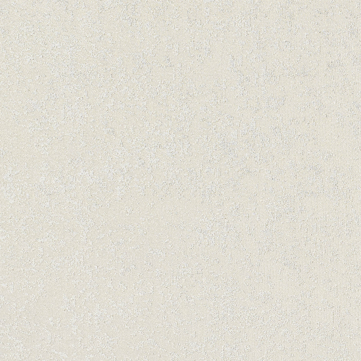 Leaden Porcelain Blackout Drapery Fabric