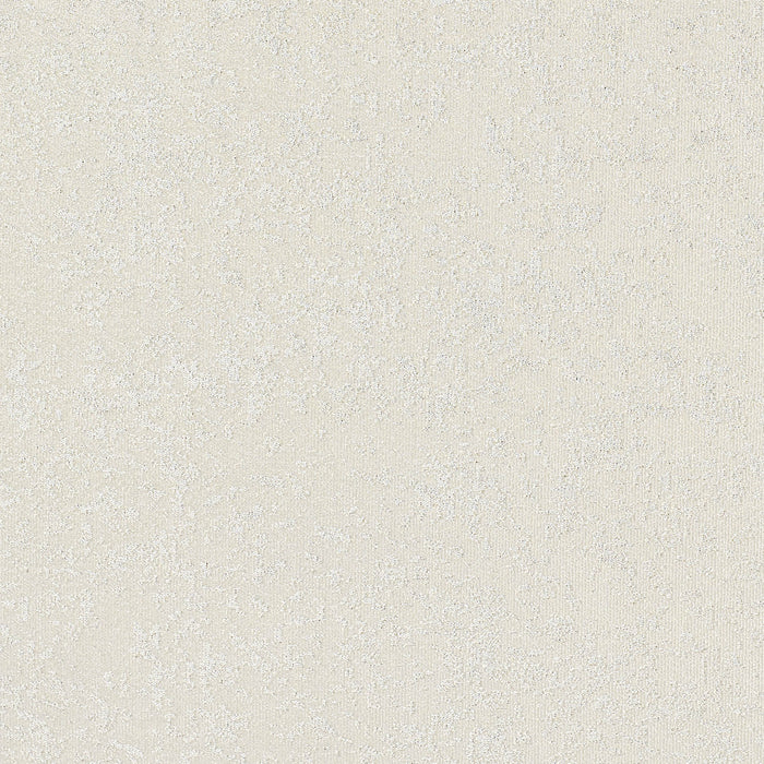 Leaden Porcelain Blackout Drapery Fabric