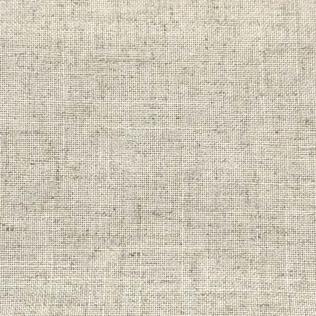 Linen - Demeter