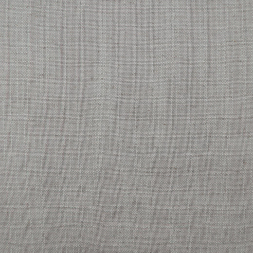 Aria Linen