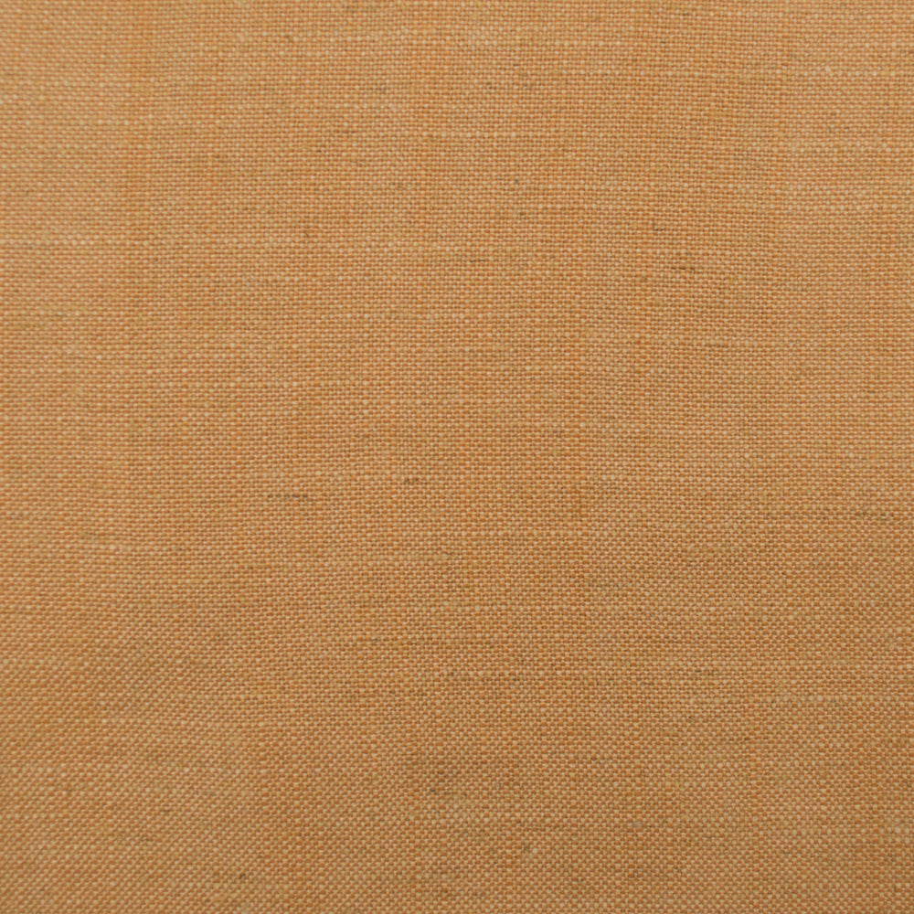 Beeswax Linen