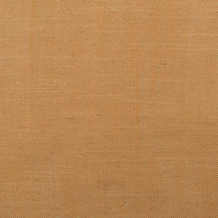 Beeswax Linen