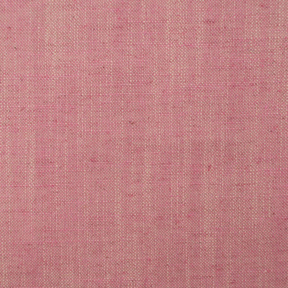 Blossom Linen