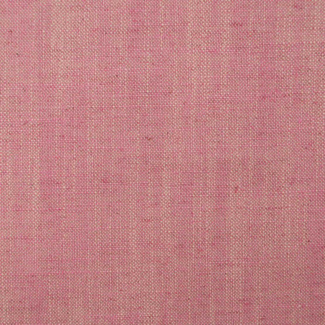 Blossom Linen