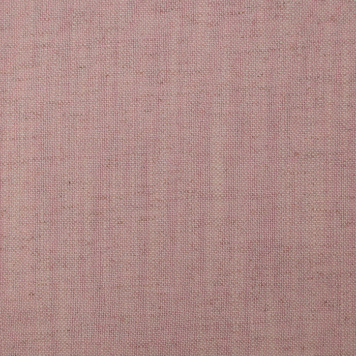 Blush Linen