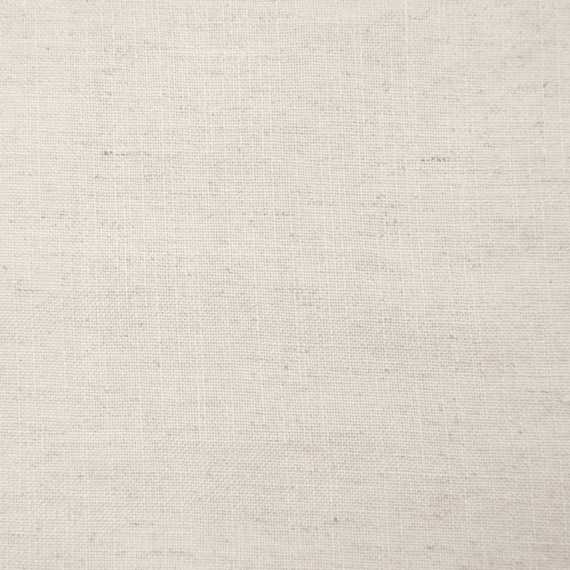 Chalk Linen