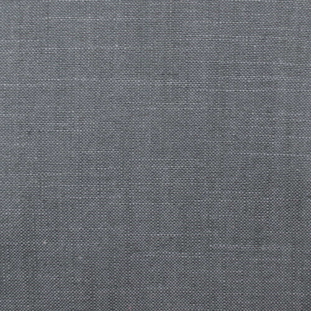 Chia Linen