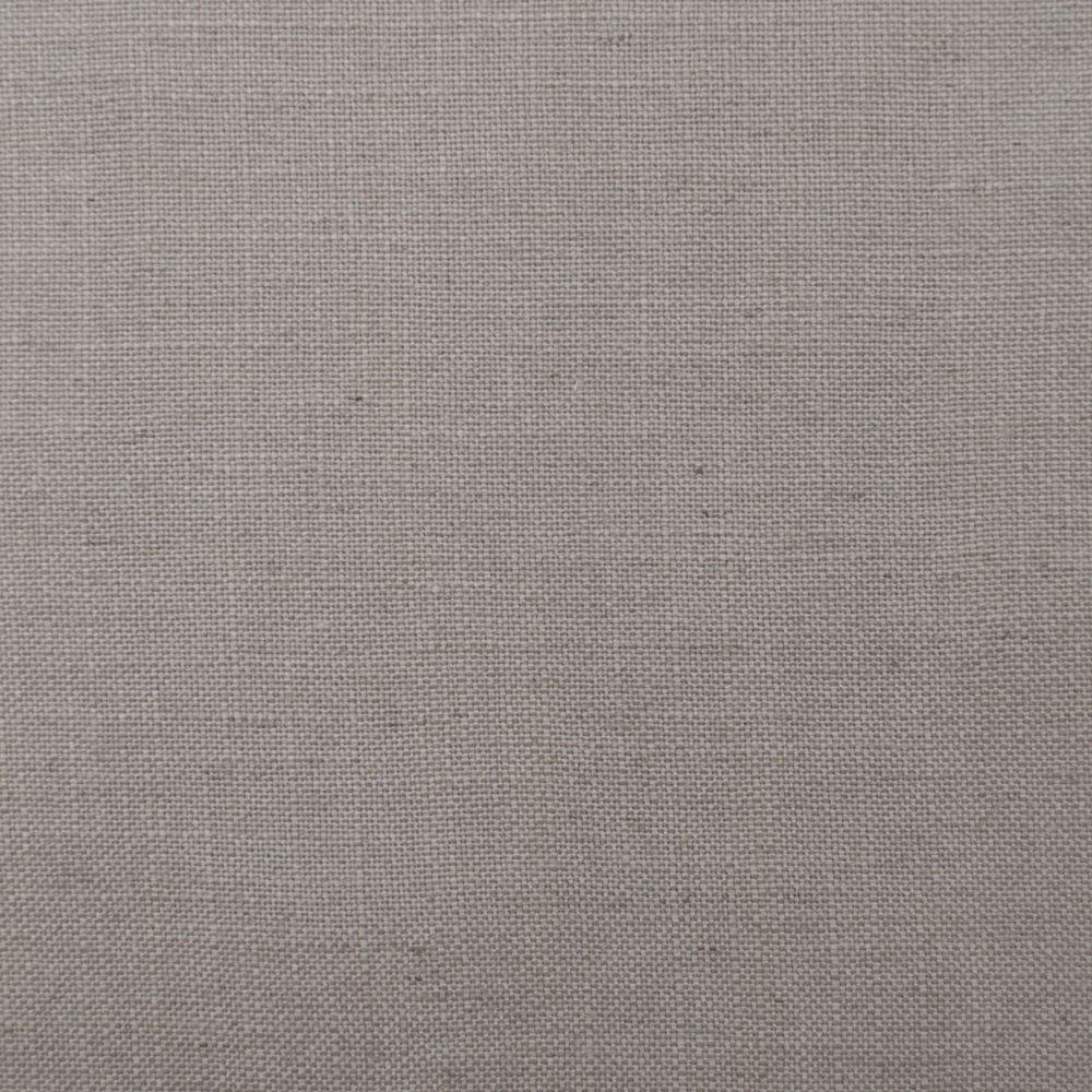 Chinchilla Linen