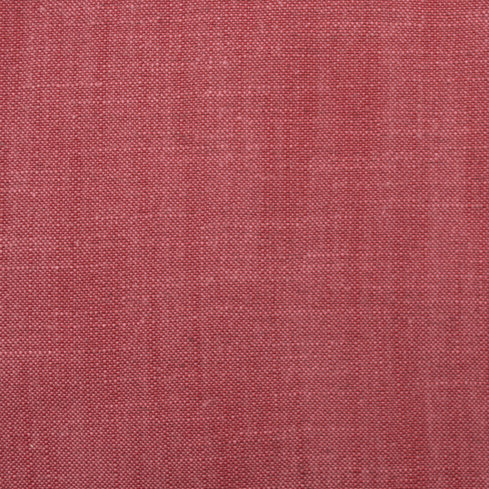 Coral Linen