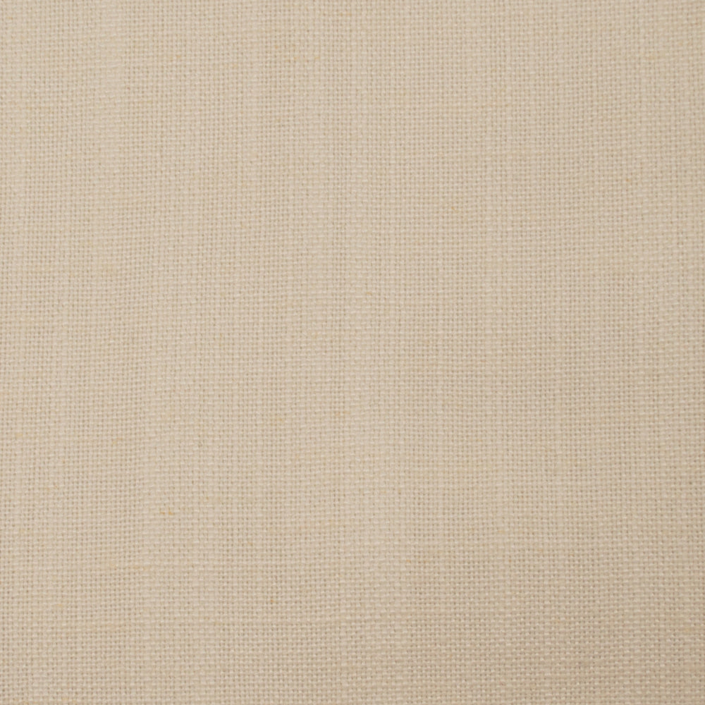 Cream Linen