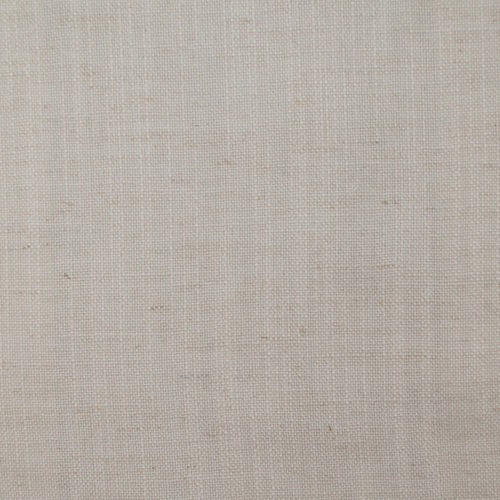 Dove Linen