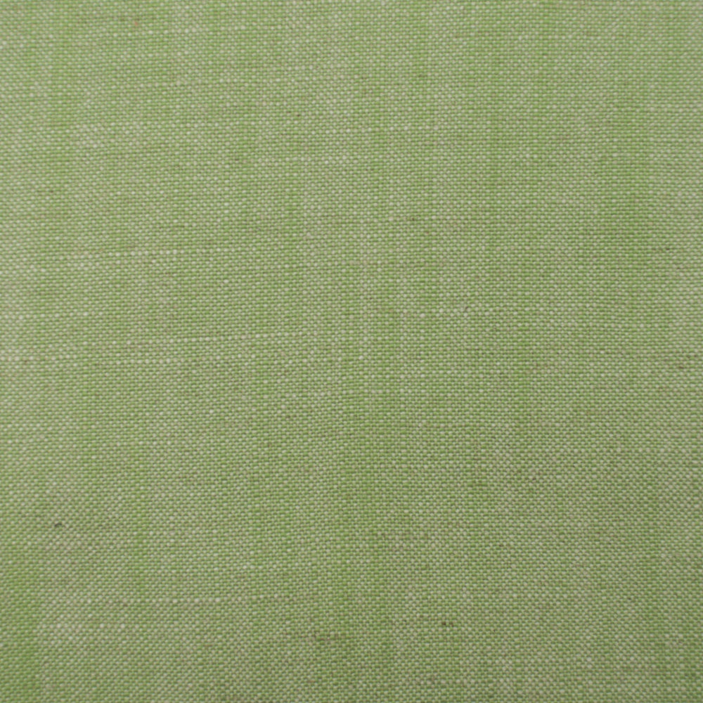 Elm Linen Blend