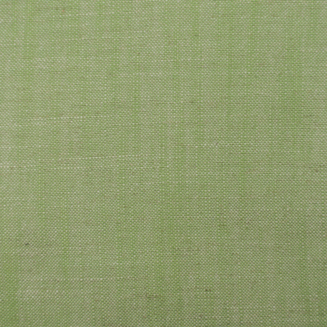 Elm Linen Blend