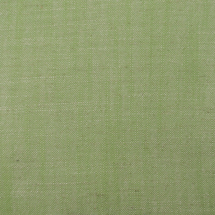 Elm Linen Blend