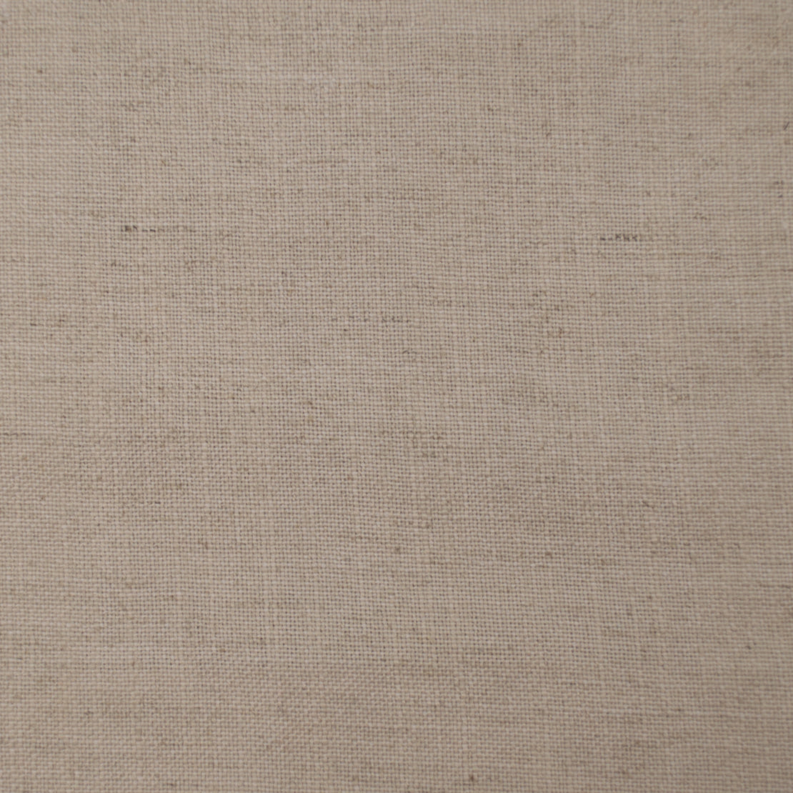Feather Linen