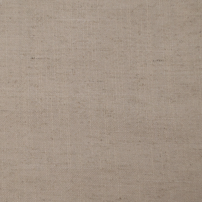 Feather Linen