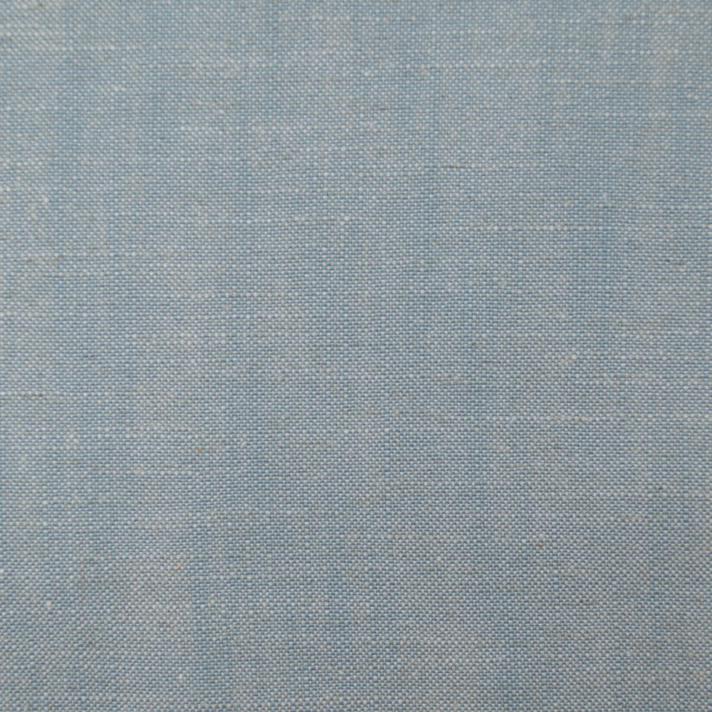Glacier Linen