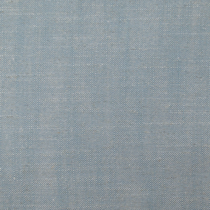 Glacier Linen