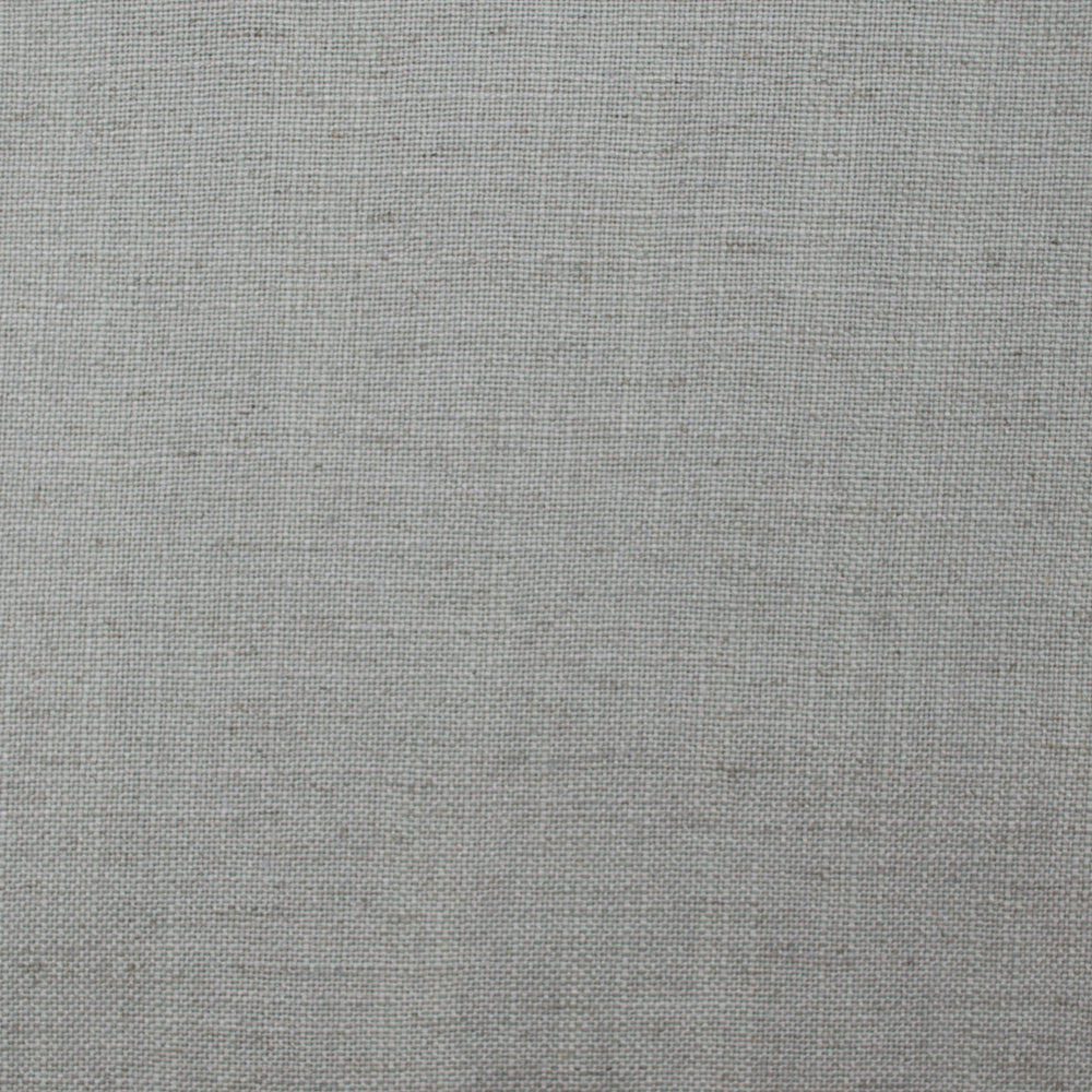 Gris Linen
