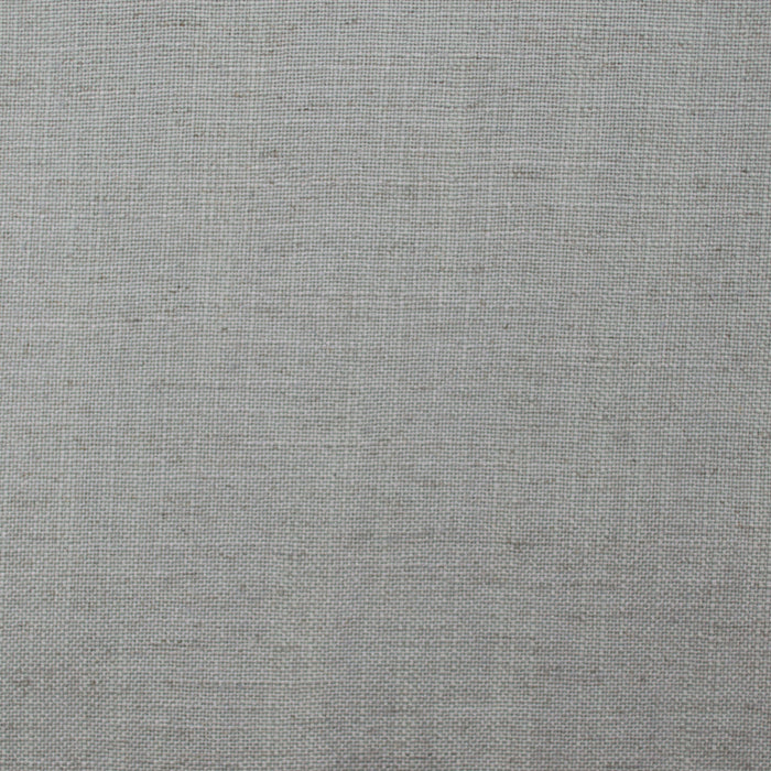 Gris Linen