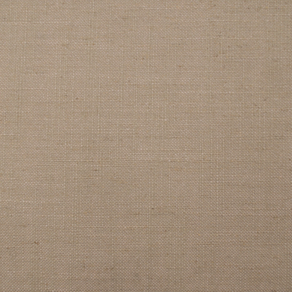 Hazelnut Linen