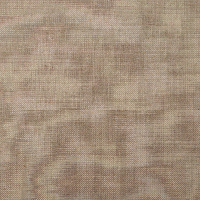 Hazelnut Linen