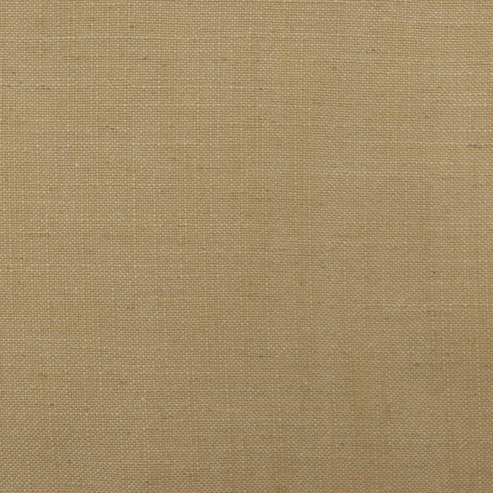 Honey Linen