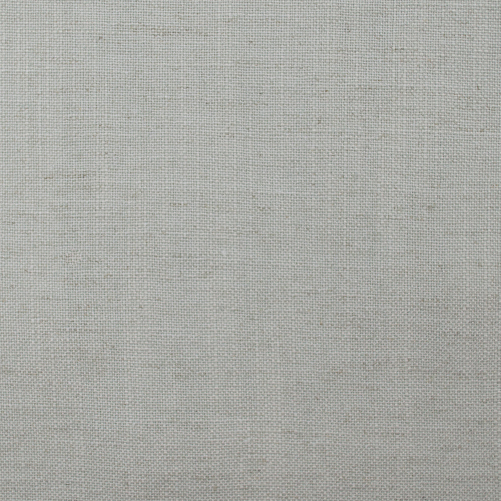 Lovat Linen Blend