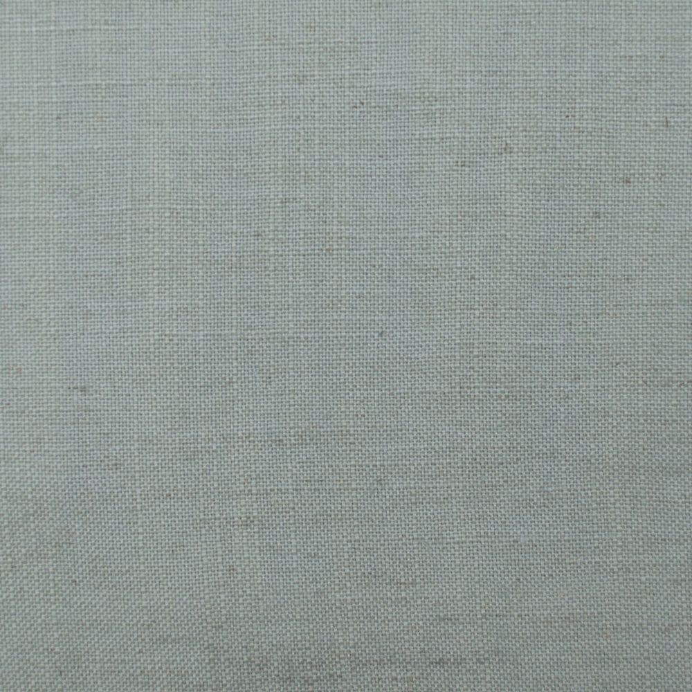 Mineral Linen Blend