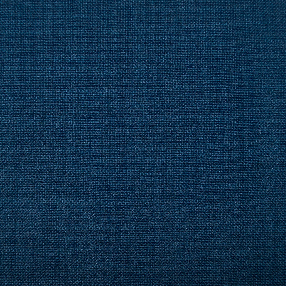 Marine Linen