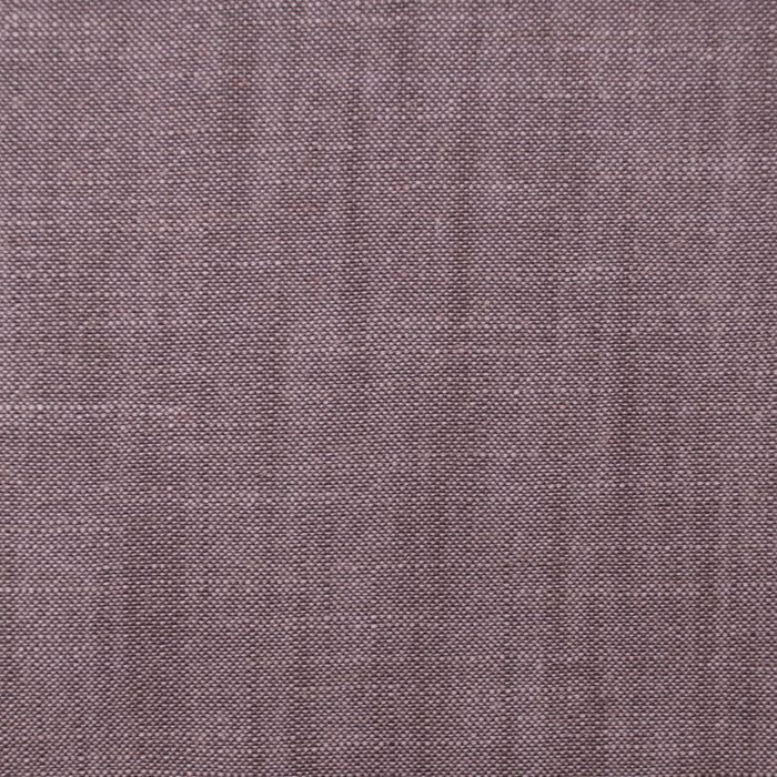 Orchid Linen
